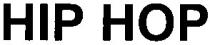нір нор, нір, нор, hip hop, hip, hop