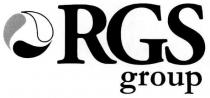 rgs, group