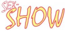 sex, show, sex-show