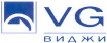 vg, виджи