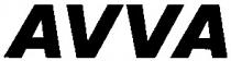 avva