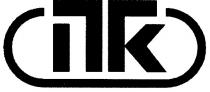 птк, пгк, ntk