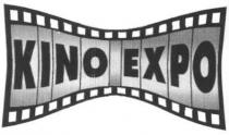 kino expo, kino, expo, kino ехро, ехро