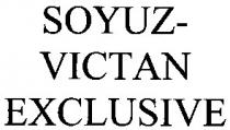 soyuz-victan, soyuz, victan, exclusive