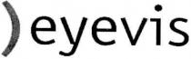 eyevis