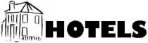 hotels