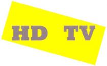 hd tv, hd, tv, нд