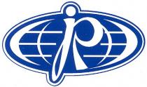 ір, рі, ir, ri, ip, pi