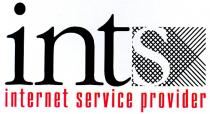 ints, internet service provider, internet, service, provider