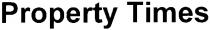 property times, property, times