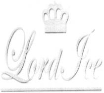 lord ice, lord, ice, lord ісе, ісе