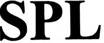 spl