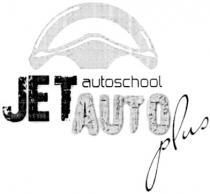jet autoschool auto plus, jet, autoschool, auto, plus, jetauto, jet auto