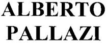 alberto, pallazi