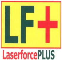 lf, laserforce plus, laserforce, plus, laserforceplus, lf +