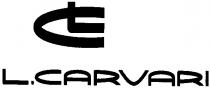 cl, lc, l carvari, l, carvari