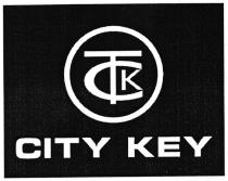 tck, ckt, ktc, tkc, city key, city, key, тск, скт, ктс, ткс, сіту кеу, сіту, кеу, стк, ctk
