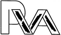 pva