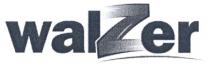 walzer