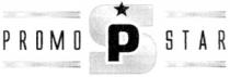 sp, ps, promo star, promo, star