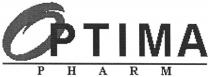 ортіма, optima, pharm
