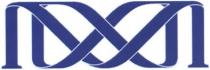 m, mx, xm, м, мх, хм, х, x