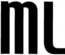 ml