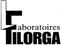 laboratoires, filorga, lf