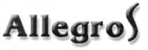 allegros, allegro, s
