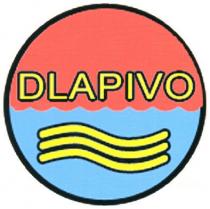 dlapivo