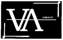 vv, va, av, aa, a, v, group, аа, а