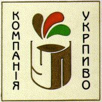 компанія, укрпиво, уп