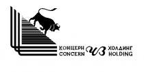 концерн холдинг чз concern holding