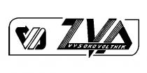 zvp vysokovoltnik