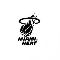 miami heat