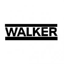 walker