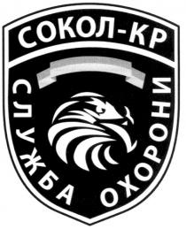 kp, сокол-кр, сокол, кр, служба охорони, служба, охорони