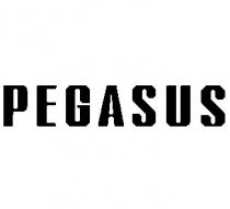 pegasus
