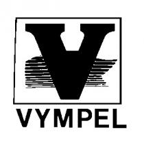 v vympel