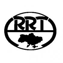 rrt