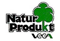 natur produkt vega