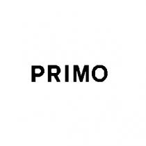primo