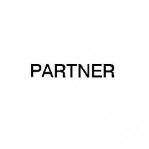 partner