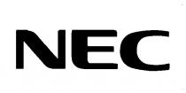 nec