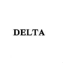delta