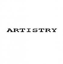 artistry