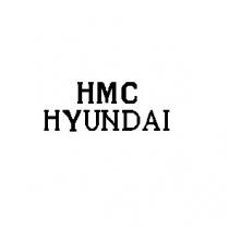 hmc hyundai