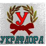 у украфлора