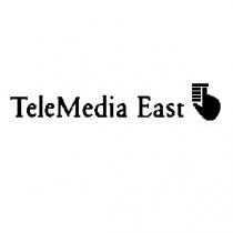 telemedia east