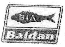 bia, baldan, віа